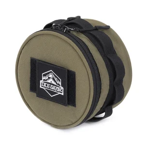 Multifunctional Waterproof Camping Storage Bag